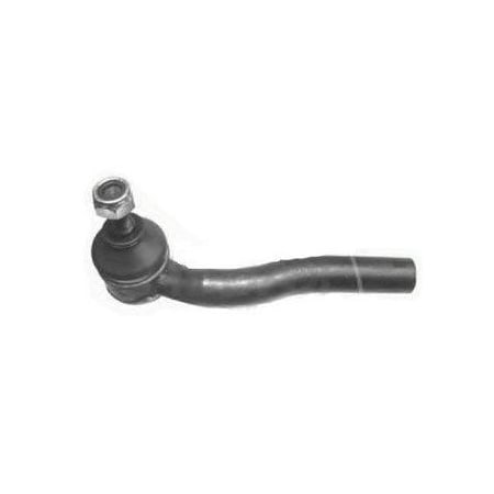 Suspensia Tie Rod End, X07Te1188 X07TE1188